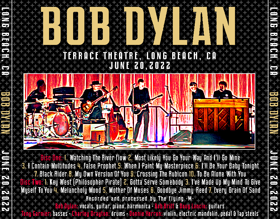 BobDylan2022-06-20TerraceTheatreLongBeachCA (4).jpg